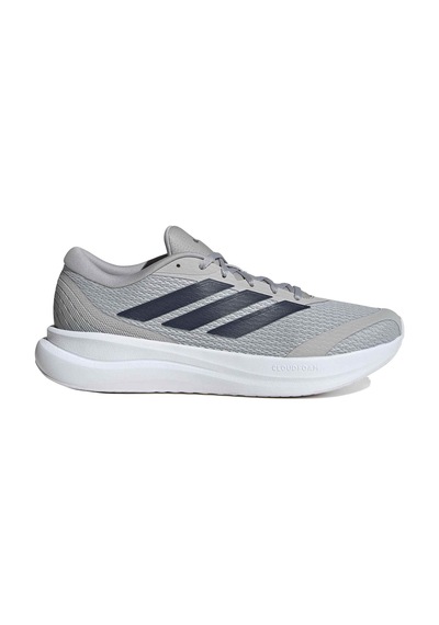 Adidas Runfalcon 6 Erkek Gri Koşu Ayakkabısı Ih9527