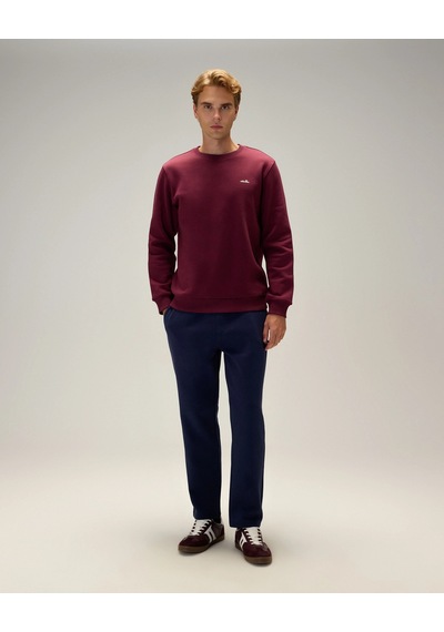 Ellesse Erkek Sweat 6wm3003 Brd