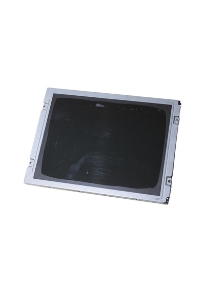 Aa084sa01 Lcd, Lcdekran-160