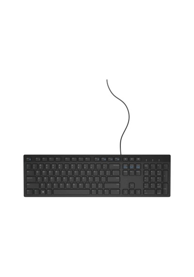 Kb216 Multımedıa Klavye Turkısh Q-keyboard 580-adhq