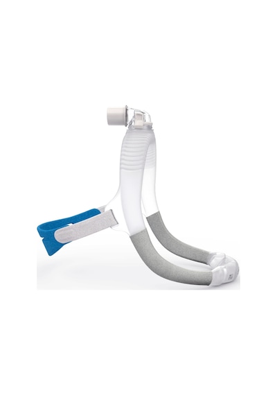 Resmed Airfit P30i Nazal Pillow Cpap Maske