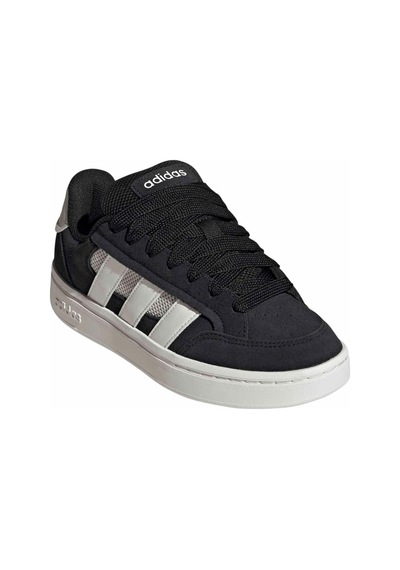 Hq7375-k Adidas Gc Alpha Sk8 Kadın Hq7375-k Siyah