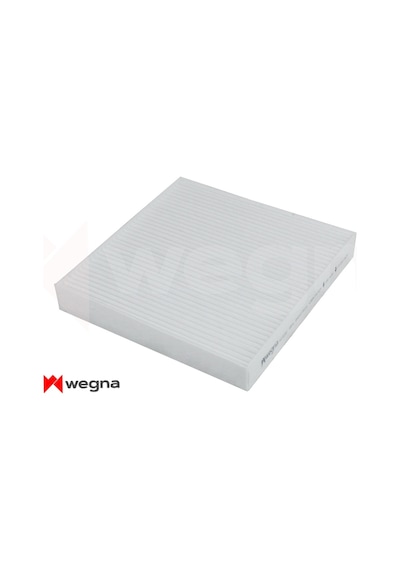 Wegna Polen Filtresi Iveco Daıly Vı 14 Wegna Wc3080 5801619418 500086309