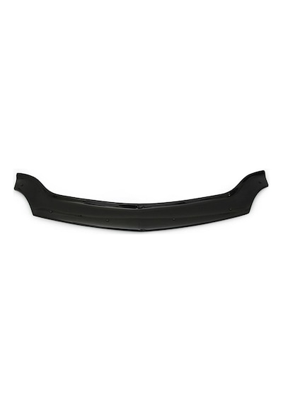 Renault Kangoo 2 Kaput Koruyucu 2008-2013