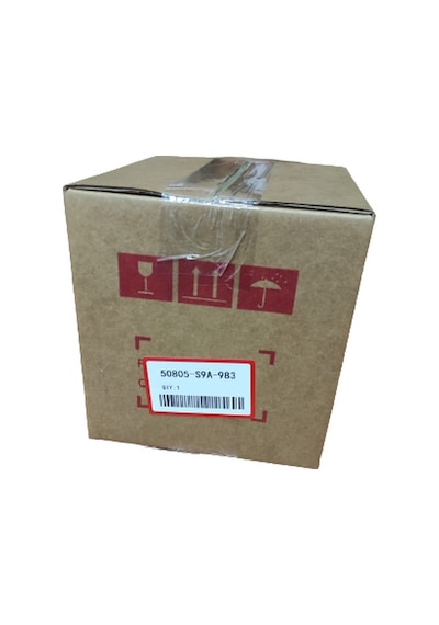 NPE HONDA CRV 2002-2006 ŞANZIMAN TAKOZU SOL 50805-S9A-983