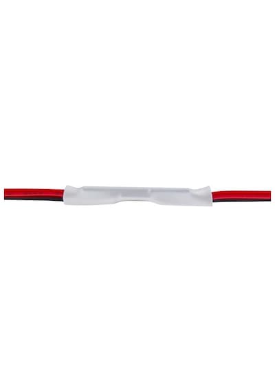 Komponentci Şerit Led Dimmer Kontrol Led Kontrol Devresi 5/24V