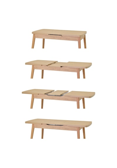 Vilinze Ege Sandalye-bank Avanos Ahşap Mdf Açılır Mutfak Masası Takımı - 70x120+30 Cmavn-70120ak-nn-pr40n-50n-ege19n-sbyz Beyaz Vilinze Ege Sandalye-bank Avanos Ahşap Mdf Açılır Mutfak Masası Takımı - 70x120+30 Cmavn-70120ak-nn-pr40n-50n-ege19n-sbyz Beyaz