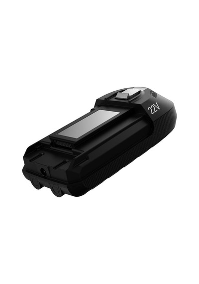 Tefal X-Force Flex 8.60 Yedek Batarya