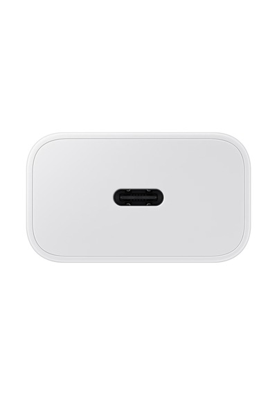 A36 5g Hızlı 25w Şarj Adaptörü Beyaz Ep-t2510nwegww Beyaz Samsung Uyumlu  Ürünüdür