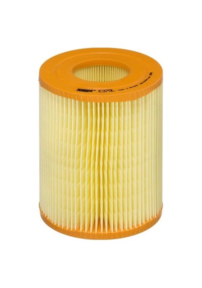 Hengst Hava Fıltresı Mercedes M166 W168 W414 Hengst E379l A1660940004