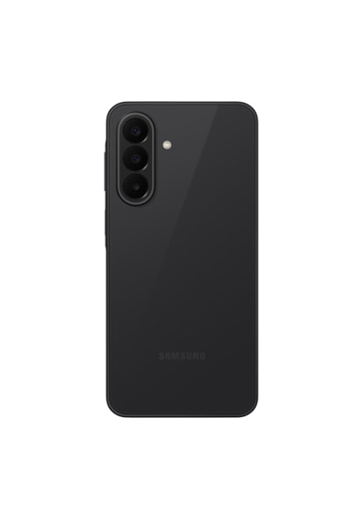 Samsung Galaxy A27 5G 8 GB 256 GB  (Samsung Türkiye Garantili)