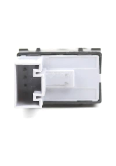 Volkswagen Golf 5 / 6 Tekli Cam Açma Düğmesi Anahtarı 2006-2012
