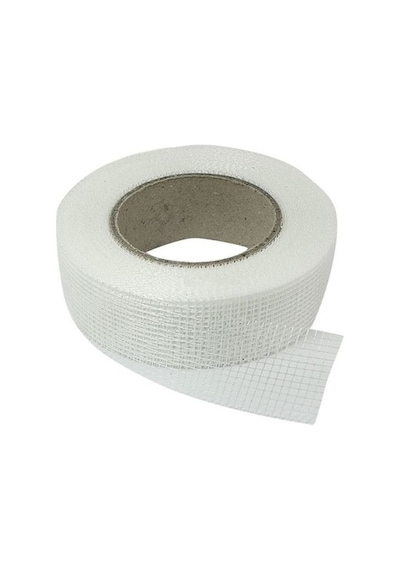 Derz Bandı 50X90