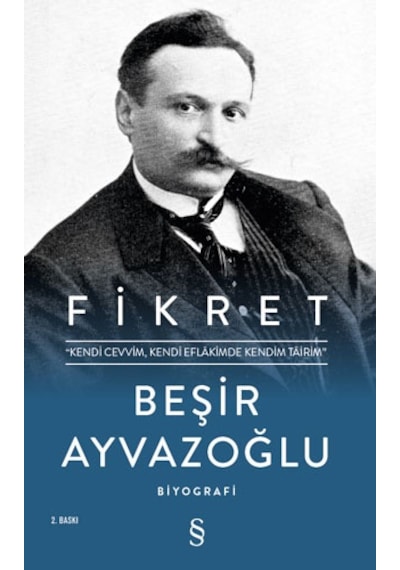 Kemal + Her Kuyuda Bir Yusuf + Fikret Ciltli + Okuma Sticker'ları