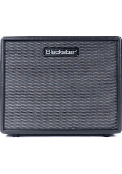 Blackstar Ht-112oc Mk Iıı 1x12" 50 Watt Extension Kabin