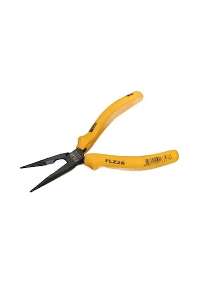 Yakar Fulaz Kargaburun 160 MM Flz26