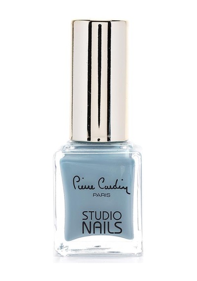 Pierre Cardin Studio Nails Oje -076