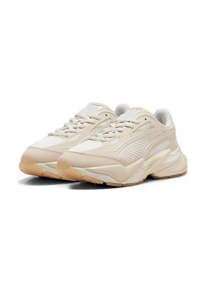 Puma Rs Surge Erkek Günlük Ayakkabı 402916-07 Beyaz