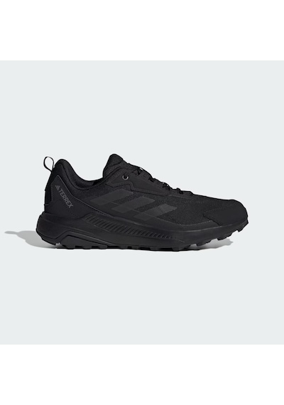 Adidas Terrex Anylander Siyah Erkek Outdoor Ayakkabı 000000000102039843 Siyah-grı Gri - Siyah Adidas Terrex Anylander Siyah Erkek Outdoor Ayakkabı 000000000102039843 Siyah-grı Gri - Siyah