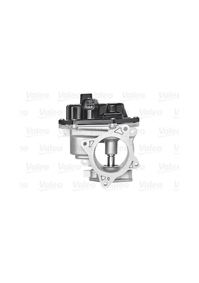 VALEO 700448 Egr Valfi ( Vw: Crafter 50 2.0 Tdi ) 03L131501AA (WE349196)