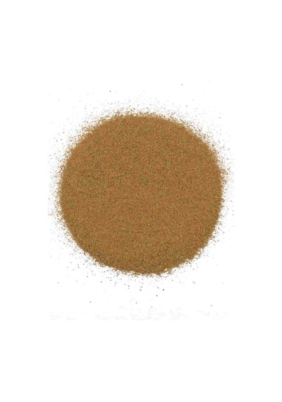Mürver Çiçeği Tozu 150g