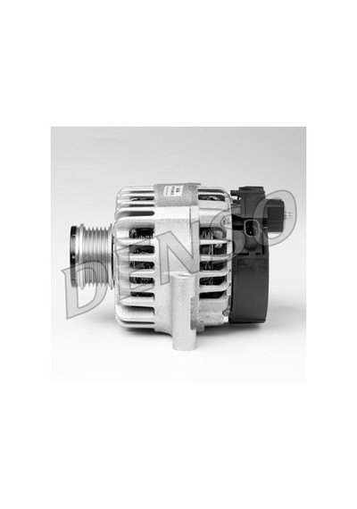 DENSO DAN584 ALTERNATÖR CORSA D MERIVA B 1.3 CDTI