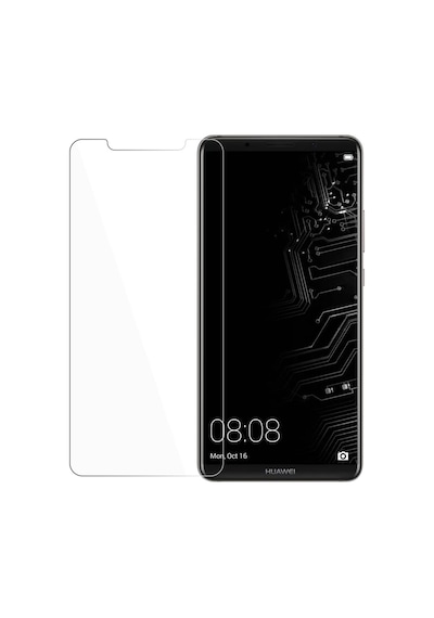 Blogy Flexi Nano Mate 10 Pro İle Uyumlu Ekran Koruyucu