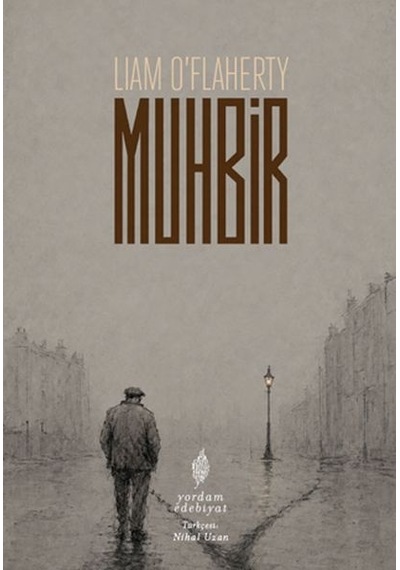 Muhbir - Aıaı-898587