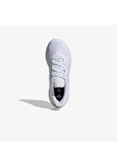 Adidas Ultrarun 5 Erkek Beyaz Spor Ayakkabı Ih2639