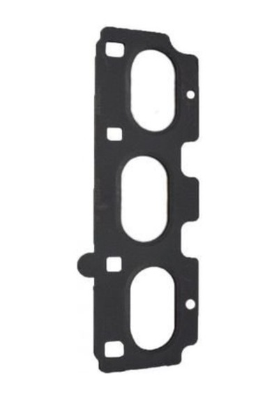 Dacia Duster 2 1.3 TCE H5H Eksoz Manifold Contası 140368311R