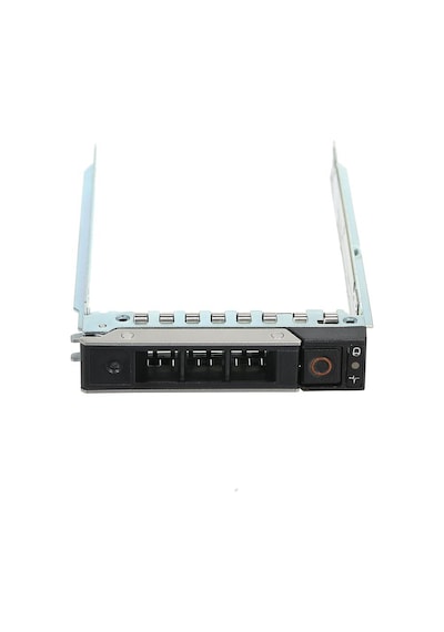 Bıfo Dell Uyumlu 3.5" Sff Sunucu Hdd Kızağı Gen14 R250,r550,r750