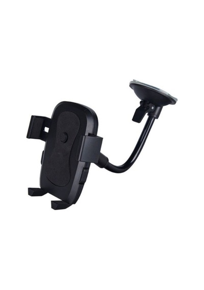 Araç Içi Telefon Tutucu (470331828)