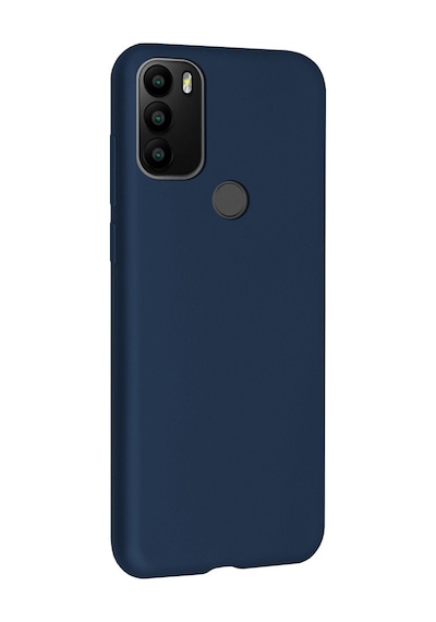 General Mobile Gm 21 Plus Kilif Fitcase Premiums Silikon Arka Kap 514449219