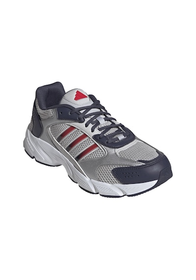 Jh6843-e Adidas Crazychaos 2000 Erkek Spor Ayakkabı Gri Jh6843-e Gri