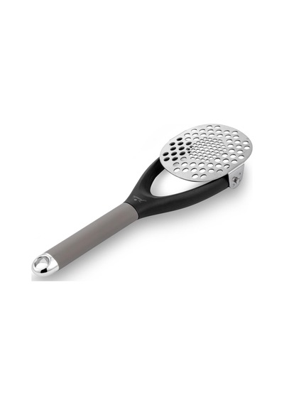 Jumbo Smart Grey Patates Ezici