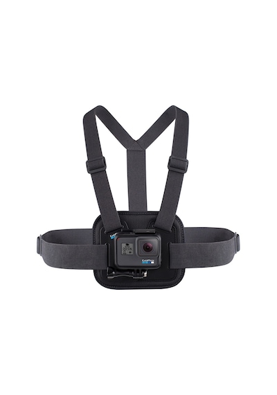 Gopro Chesty Performance Chest Mount Performans Göğüs Askısı