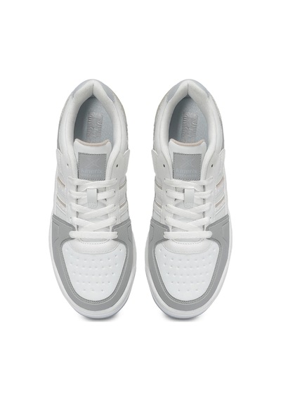 Kinetix Wılmo Pu W 5pr Beyaz Kadın Sneaker 000000000102019588 Beyaz-toz Pembe-a Mavı Kinetix Wılmo Pu W 5pr Beyaz Kadın Sneaker 000000000102019588 Beyaz-toz Pembe-a Mavı