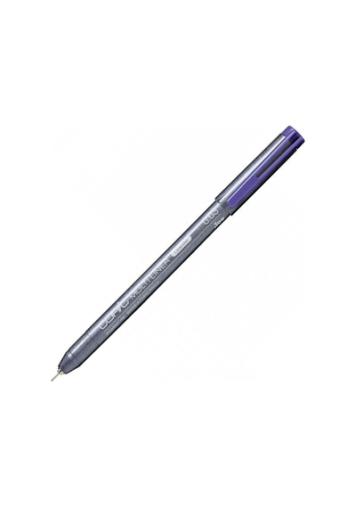 Copic Multiliner Classic Kalem 0.3mm Lavender 22 075 548
