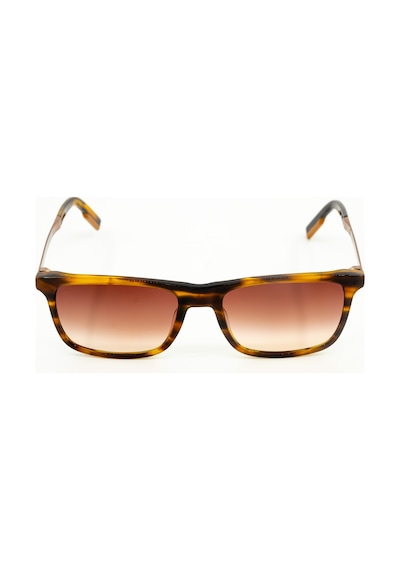 Zegna Ez 5142g 055 55 Güneş Gözlüğü