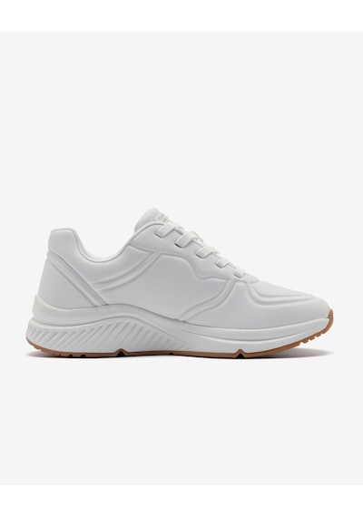 Skechers Bobs Arch Comfort B Sweet - A Bind Kadın Beyaz Spor Ayakkabı 117560 Wht Beyaz Skechers Bobs Arch Comfort B Sweet - A Bind Kadın Beyaz Spor Ayakkabı 117560 Wht Beyaz