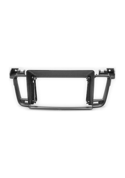 Maitech Fea06696 Peugeout 508 2011-2016 Model Multimedya Teyp Çerçevesi 9"