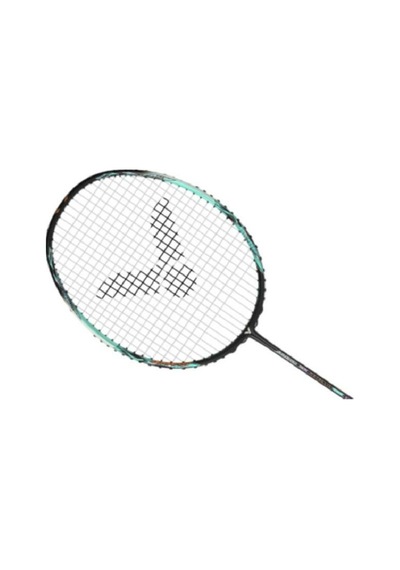 Victor Auraspeed 90k Metallic R Badminton Raketi 202414