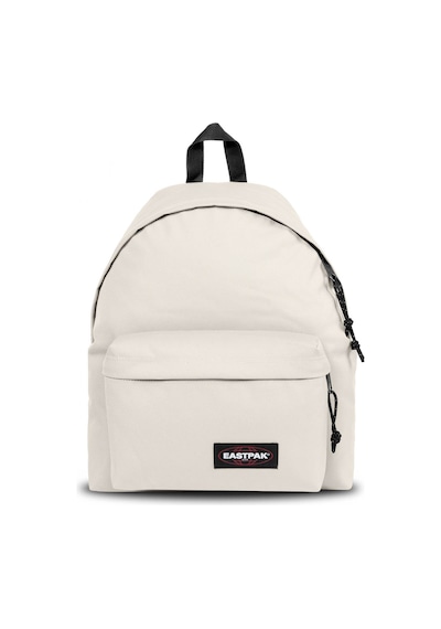 Easpack Eastpak Padded Pakr Beyaz Unisex Sırt Çantası 000000000102236319 Beyaz