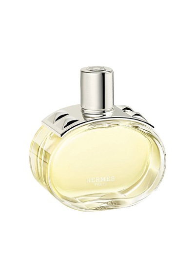 Hermes Barenia Edp 100 Ml Kadın Parfüm Fresh
