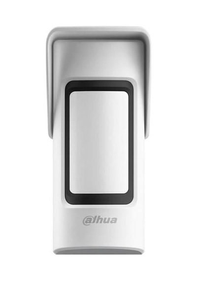 Dahua Dhı-ard2251e-w2 868 Dış Ortam Kablosuz Pır Dedektör