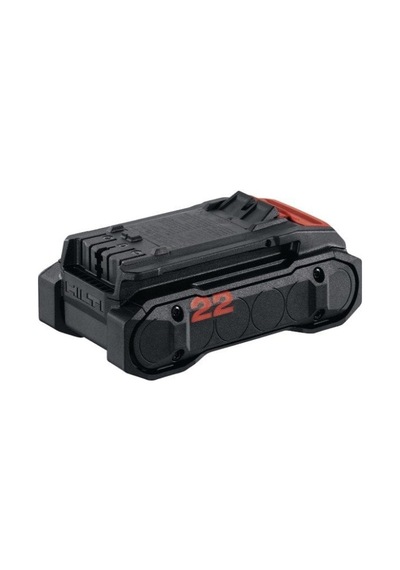 Hilti Nuron B 22-55 Li-ion Batarya Batarya B 22-55 Li-ion 225134