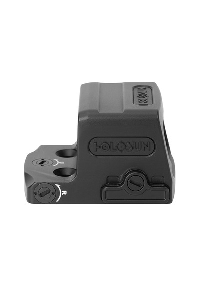 Holosun Dot Sight CLASSIC EPS-RD-2 Siyah