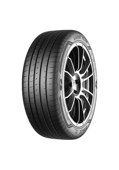 Goodyear 245/40 R19 98Y XL Eagle F1 Asymmetric 3 Rof Rft Ev Bmw - Moe Mercedes Yaz Lastiği 2026
