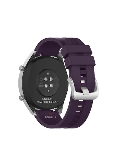 Huawei Watch Gt2 Elite-sport-classic 46mm-gt2 Pro 22mm Uyumlu Nov