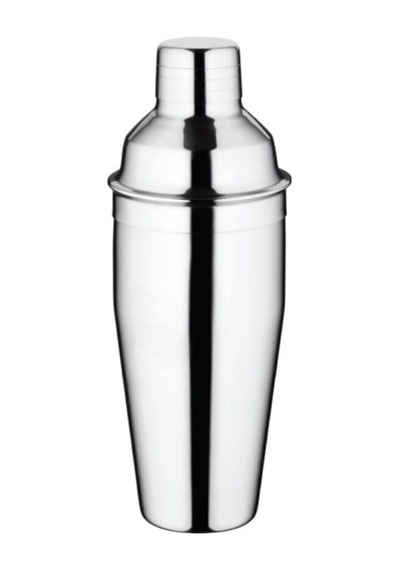Kokteyl Karıştırıcı 750 Ml